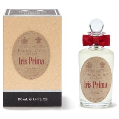 Penhaligon´s Iris Prima, 100 ml (foto 1)