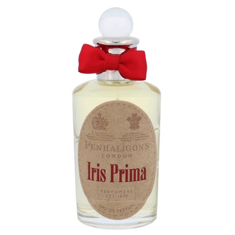 Penhaligon´s Iris Prima, 100 ml (foto 2)