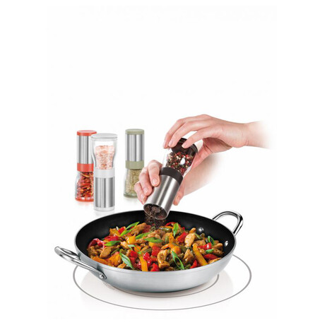 Tescoma GrandCHEF (foto 6)