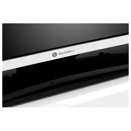 Televize GoGEN TVH 24N484 STDVDC LED