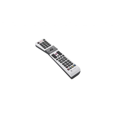 Televize GoGEN TVH 24N540 STWEBW LED