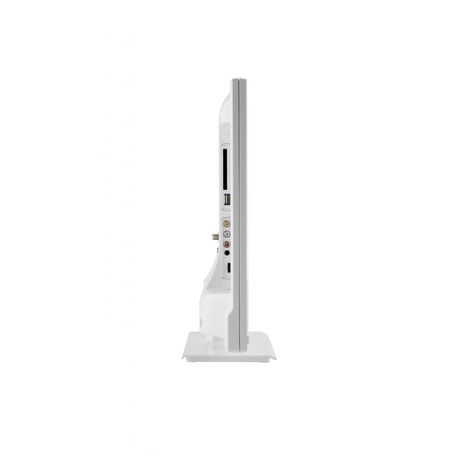 Televize GoGEN TVH 24N540 STWEBW LED