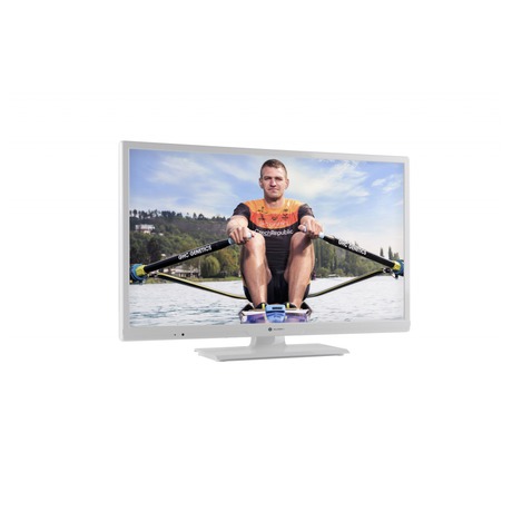 Televize GoGEN TVH 24N540 STWEBW LED