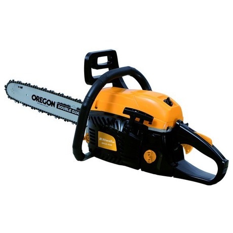 Riwall Pro RPCS 4540 (foto 1)