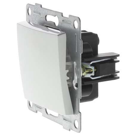 Retlux RSA P07 (foto 2)