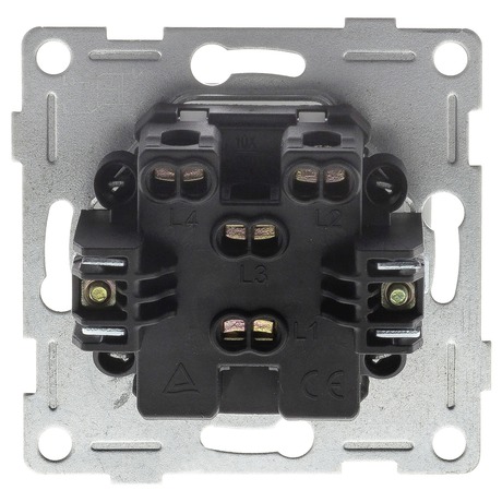 Retlux RSA P07 (foto 3)