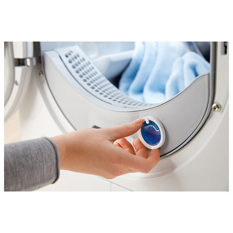 Miele TDB230WP Active (foto 3)
