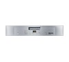 Miele - Miele G&nbsp;4203 i&nbsp;Active (foto 1)