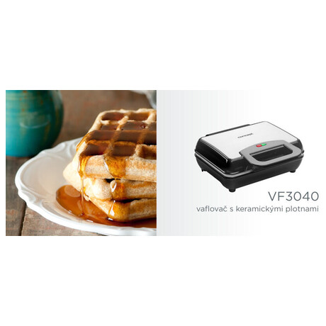 Concept VF3040 (foto 6)