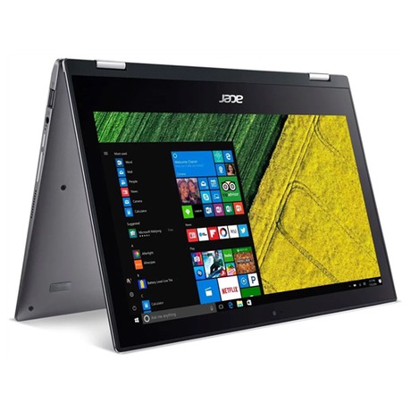 Acer Spin 1 (foto 6)