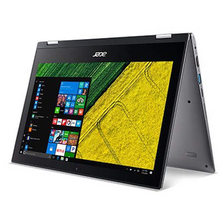 Acer Spin 1 (foto 5)