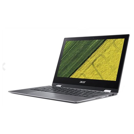 Acer Spin 1 (foto 2)