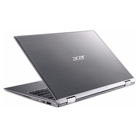 Acer Spin 1 (foto 3)