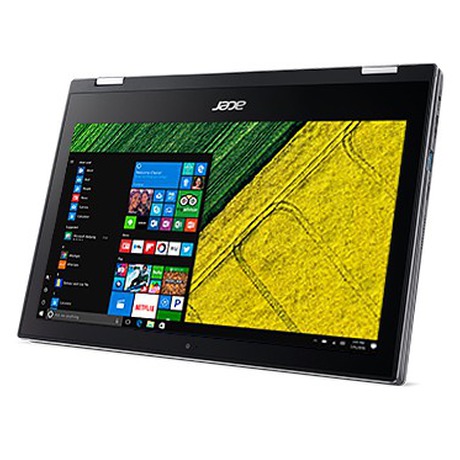 Acer Spin 1 (foto 7)