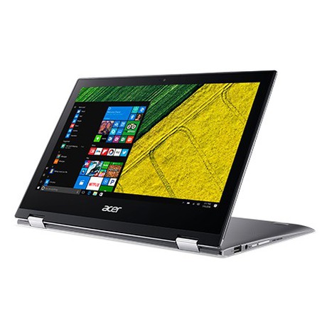 Acer Spin 1 (foto 4)