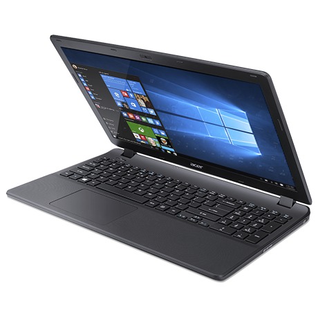 Acer Extensa 15 (foto 2)