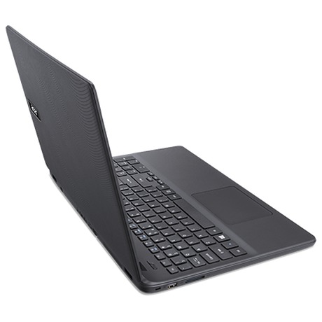 Acer Extensa 15 (foto 3)