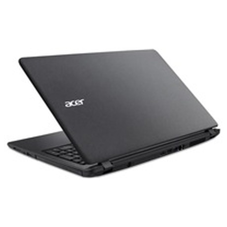Acer Extensa 15 (foto 4)