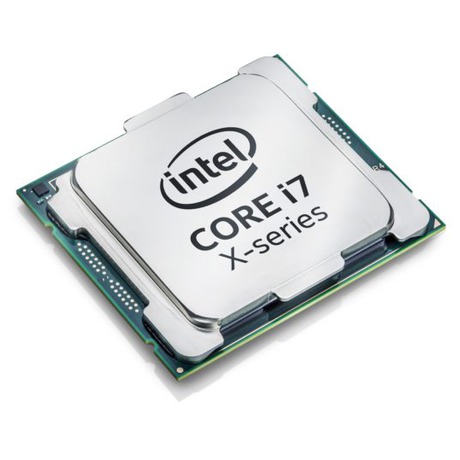 Intel Core i7-7800X (foto 1)