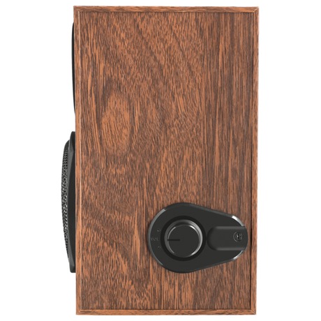 Trust Vigor Speaker Set for pc&nbsp;and laptop (foto 2)