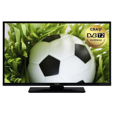Televize Hyundai HLP 32T370 LED