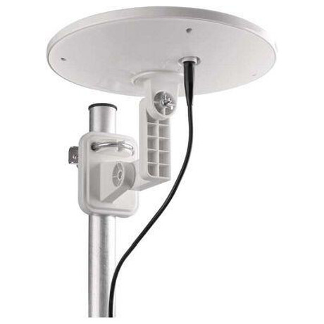 Emos EM-9016C (foto 2)