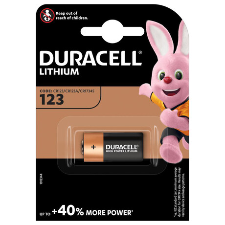 DURACELL ALL IN&nbsp;HOME PACK (foto 15)