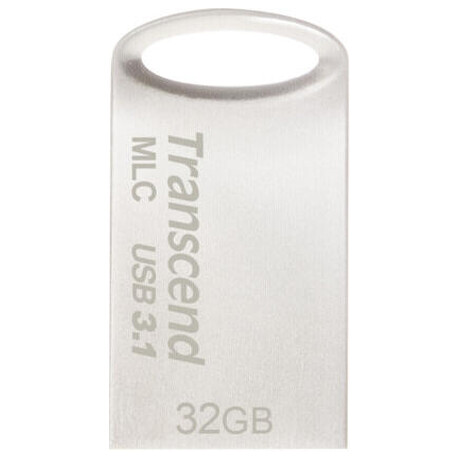 Transcend 32GB JetFlash 720S, USB 3.1 (foto 1)