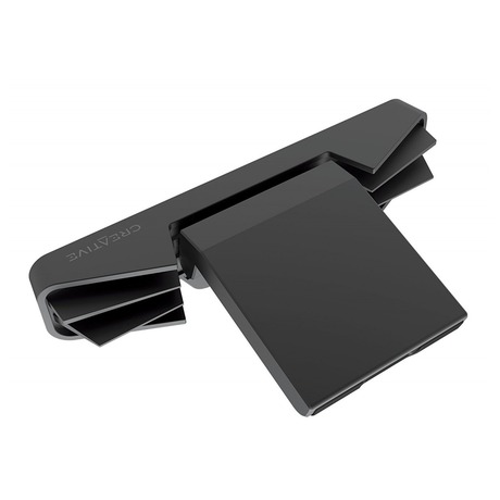Creative WebCam BLASTERX SENZ3D CAM (foto 1)