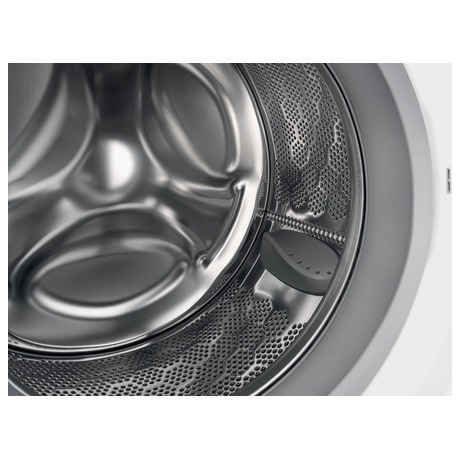 AEG L&nbsp;6FBG41S (foto 1)