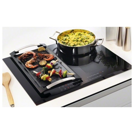 Electrolux EHL 6540FOK (foto 4)