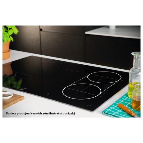 Electrolux EHL 6540FOK (foto 5)