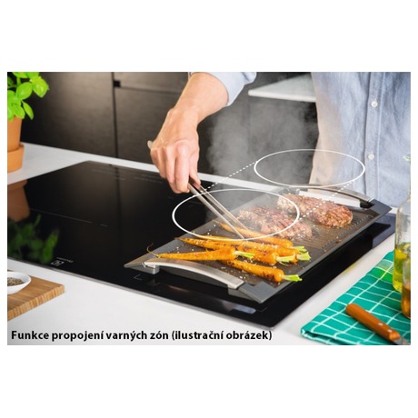 Electrolux EHL 6540FOK (foto 6)