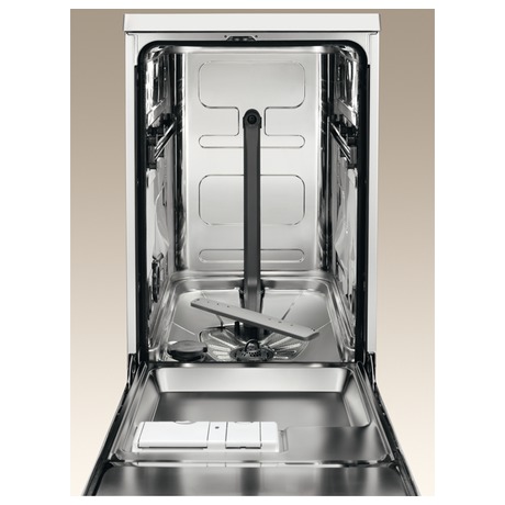 Electrolux ESL 4510LO (foto 2)