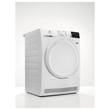 Electrolux EW7H437PC (foto 2)