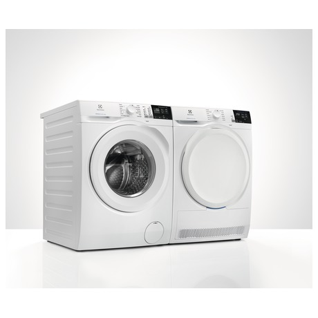 Electrolux EW7H437PC (foto 3)