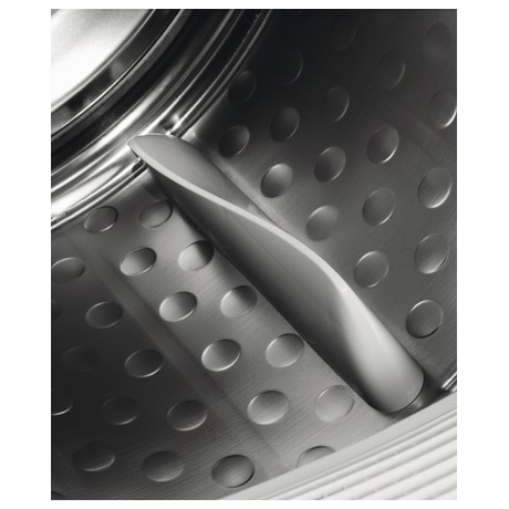 Electrolux EW7H437PC (foto 4)