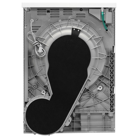 Electrolux EW7H437PC (foto 6)