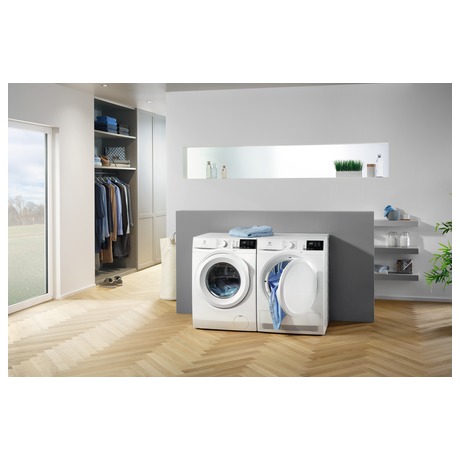 Electrolux EW7H437PC (foto 7)