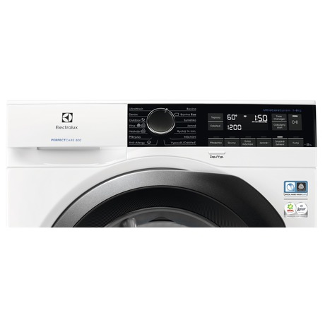 Electrolux EW8F228SC (foto 3)