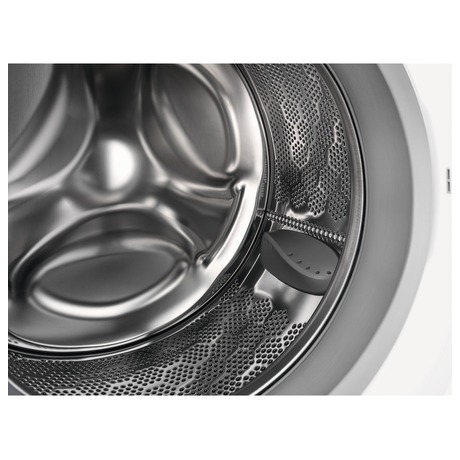 Electrolux EW8F228SC (foto 6)