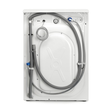 Electrolux EW8F228SC (foto 7)