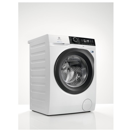 Electrolux EW8F228SC (foto 2)