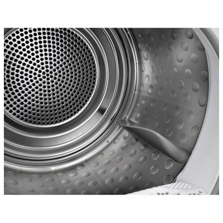 Electrolux EW&nbsp;7H438BC (foto 4)