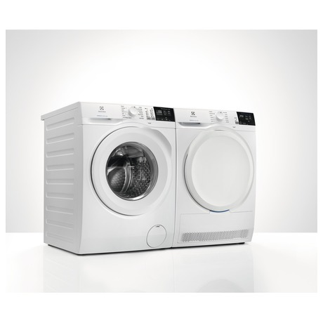 Pračka Electrolux EW 6F408WU