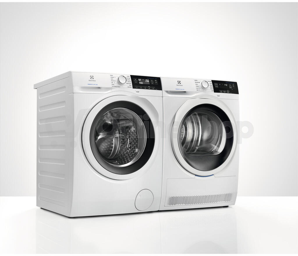 Pračka Electrolux EW 6F328WC | ONLINESHOP.cz