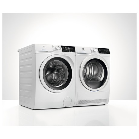 Pračka Electrolux EW 6F328WC