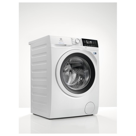 Pračka Electrolux EW 6F328WC