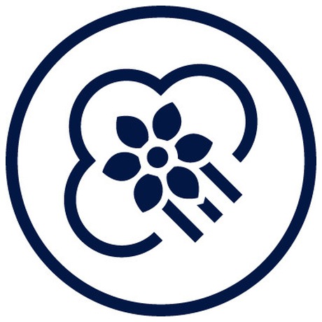 Pračka Electrolux EW7F348SC