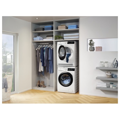 Electrolux EW7F348SC (foto 6)